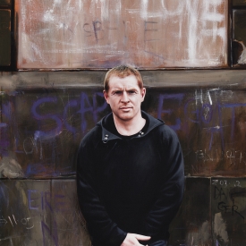 Neil Lennon