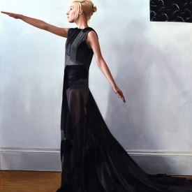 Iona Crawford