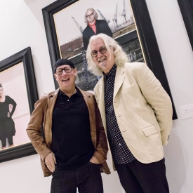 GERARD BURNS NYC EXHIB _ (11)