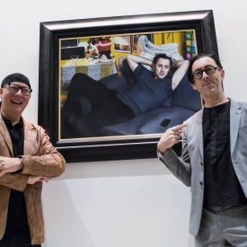 GERARD BURNS NYC EXHIB _ (15)