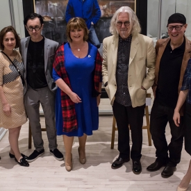 GERARD BURNS NYC EXHIB _ (20)