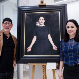 GERARD BURNS NYC EXHIB _ (3)