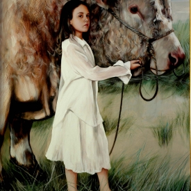 Mythology-Europa-120-x-90cm