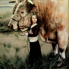 Mythology-Europa-4-x-4ft