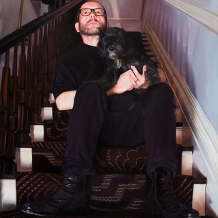 Alan Linn