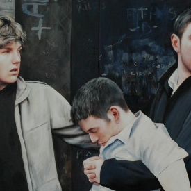 Religious-In-the-Garden-Detail