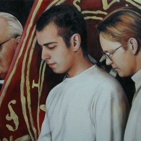 Religious-Jesuit-Detail-1