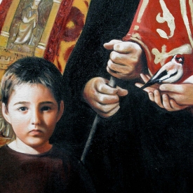 Religious-Jesuit-Detail-2