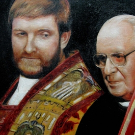 Religious-Jesuit-Detail-3