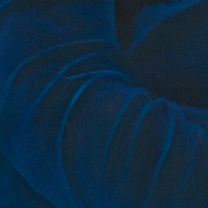 Gina Euseibi by Gerard M Burns - Mother Glasgow Collection