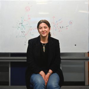 Tuleen Boutaleb By Gerard M Burns, Mother Glasgow Exhibition