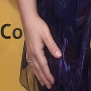 Abby Bodie By Gerard M Burns, Mother Glasgow Exhibition