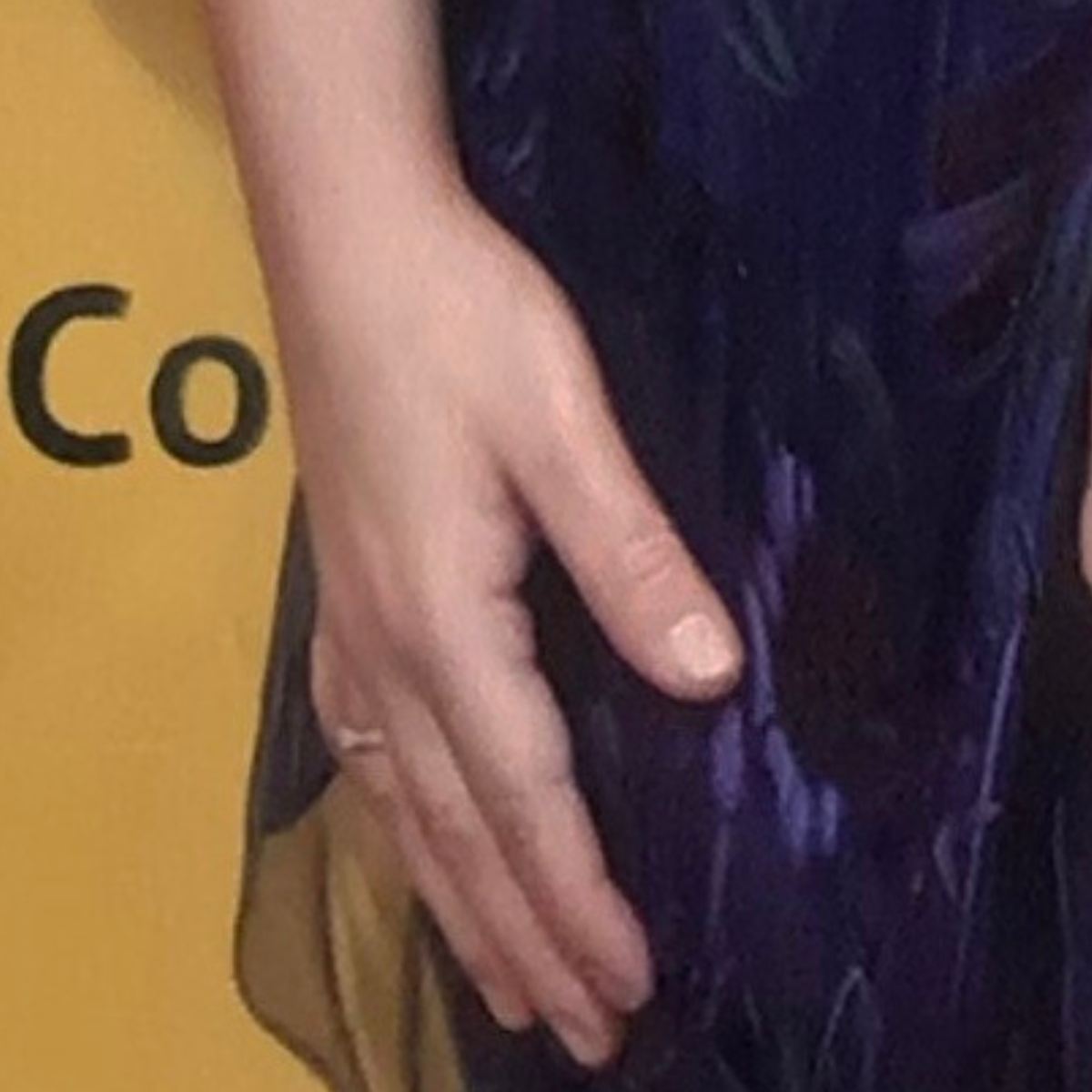 Abby Bodie By Gerard M Burns, Mother Glasgow Exhibition